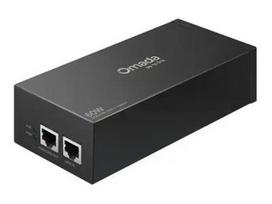 TP-Link POE370S Omada PoE++ Injector | TP-LINK, NEATPLPOE370S