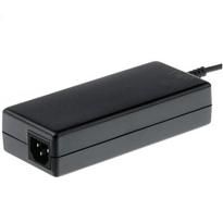 Įkroviklis nešiojamam kompiuteriui Akyga 100-250V, 12V, 5A, 60W