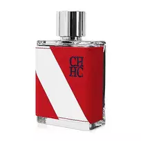 Kvepalai vyrams Carolina Herrera CH Men Sport EDT, 100 ml TESTERIS