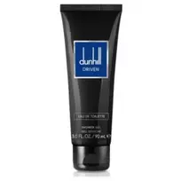 Dunhill Driven Perfumed Shower Gel 90 ml (man)