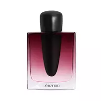 Shiseido Ginza Datura Edp purškalas 90 ml