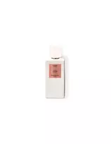 LUXURY SANTAL REDDEN bombonera edp vapo 100 ml