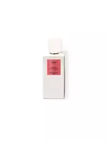 LUXURY BERRIES OF THE FOREST bombonera edp vapo 100 ml