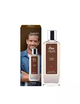 CUERO HOMME edp vapo 150 ml