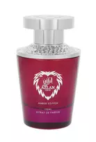 Universalūs kvepalai, Tester Al Haramain Azlan Oud Amber Edition Extrait de Parfum 100ml