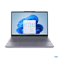 Lenovo IdeaPad 5 2in1 83KR0024GE - 14" WUXGA OLED, Intel® Core™ Ultra 5 225H, 16GB RAM, 512GB SSD, Windows 11 Home