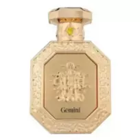 Universalūs kvepalai, French Avenue Gemini EDP U 90 ml