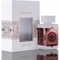 Universalūs kvepalai, French Avenue Paradigm PAR U 80 ml