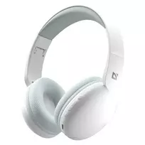 HEADPHONES DEFENDER BLUETOOTH FREEMOTION B480 WHITE