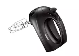 Melissa 16200085 Hand mixer 300W