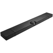 Devialet Dione