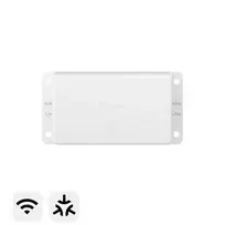 Sonoff Basic Gen5 Matter Over WiFi išmanioji relė