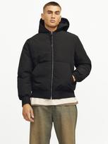 JACK&JONES Žieminė vyriška striukė, COLLECTIVE
