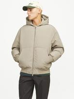 JACK&JONES Žieminė vyriška striukė, COLLECTIVE
