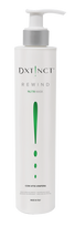 Dxtinct Rewind Nutri plaukų kaukė, 250 ml