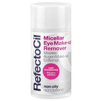 Micelinis vanduo Refectocil, 150 ml