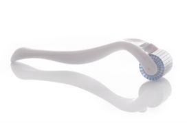 Adatinis volelis Derma Roller mezoterapijai 0.5 mm