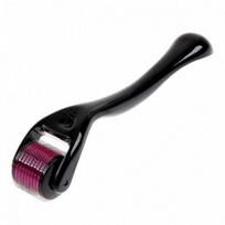 Adatinis volelis Derma Roller mezoterapijai 1.5 mm