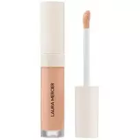 Laura Mercier Real Flawless Concealer 4N2, 5.4 ml