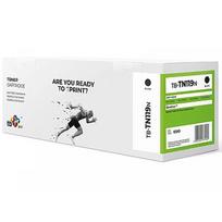 TB Print Toner for Brother HL-L1230w TN119 TB-TN119N BK 100% new TB-TN119N