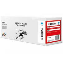 TB Print Toner for Canon MF650 TC-067CAN CY 100% nowy CRG067 TC-067CAN