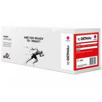TB Print Toner for Canon MF650 TC-067MAN MA 100% nowy CRG067 TC-067MAN