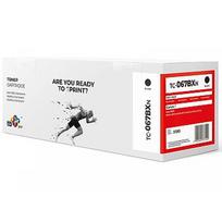 TB Print Toner for MF650 TC-067BXN BK 100% new CRG067H TC-067BXN