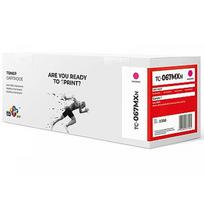 TB Print Toner for Canon MF650 TC-067MXN MA 100% new CRG067H TC-067MXN