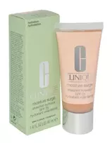 Clinique Moisture Surge Sheertint Hydrator Broad Spectrum Spf25 40ml Universal Light 2