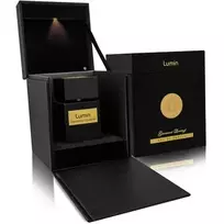 Universalūs kvepalai, French Avenue Lumin Giovanni Lorenzi EDP U 100 ml