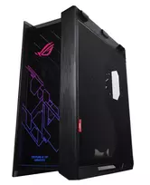 ROG STRIX HELIOS II (GX601S)