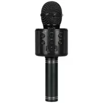 Mikrofonas MajesticLine ML-KM-02 Wireless microphone with speaker