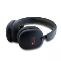 Red Bull RBBHXHMS1ILV Wireless Headphones On-Ear / Black
