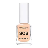 Dermacol - SOS nagų balzamas 11 ml