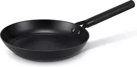 Brabantia Patron All-purpose pan 24cm