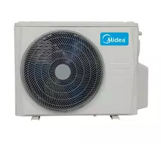 Multisplit tipo oro kondicionieriaus išorinis blokas Midea M3OA-27HFN8-Q