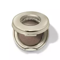 AFFECT_Affect x Ore Paints Glow Bakery keptas bronzantas Creme Brulee 3g