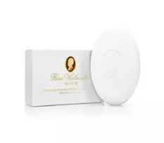 PANI WALEWSKA_White Parfumuotas kūno muilas 100g
