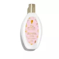 PANI WALEWSKA_Sweet Romance parfumuotas kūno losjonas Drėkinimas ir regeneracija 475ml