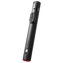 Xiaomi Zoom Floor Bluetooth Selfie Stick Tripod 62"