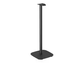 SFS 4133 Sonos speaker standfor Era 300 (black) | Vogels