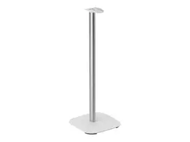 SFS 4133 Sonos speaker standfor Era 300 (white) | Vogels