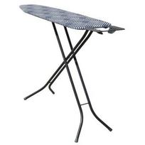 Sepio lyginimo lenta Model 102, 141x102 cm, juoda