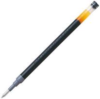 Šerdelė geliniam rašikliui Pilot, 0.5 mm, mėlyna