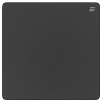 Endgame Gear EM-C Plus, Black