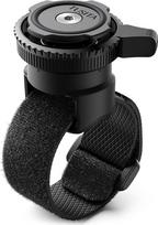 TUSITA Lock 360 greito atlaisvinimo juostos laikiklis - Golfas/Pram/Pram priedai