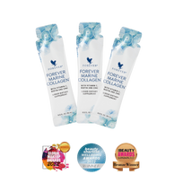Forever Marine Collagen 1 vnt