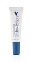 Dieninis kremas SPF 20
