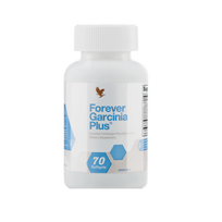 Forever Garcinia plus