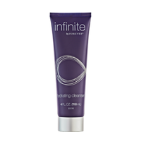 infinite by Forever drėkinamasis valiklis